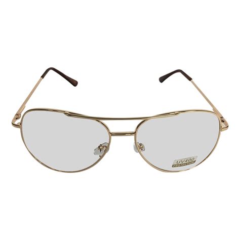 aviator napoleon|Napoleon .